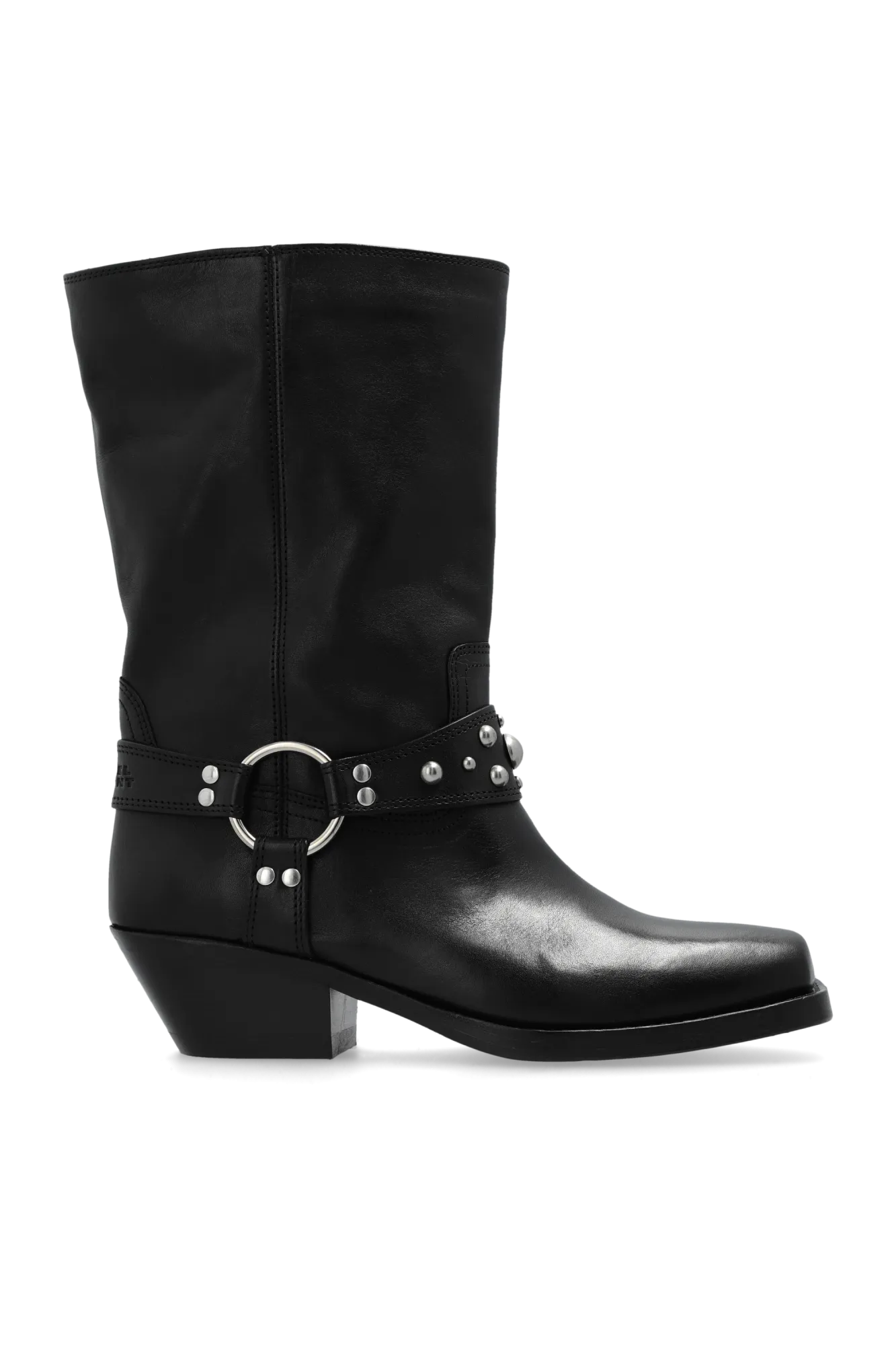 Isabel Marant Boots `antya`