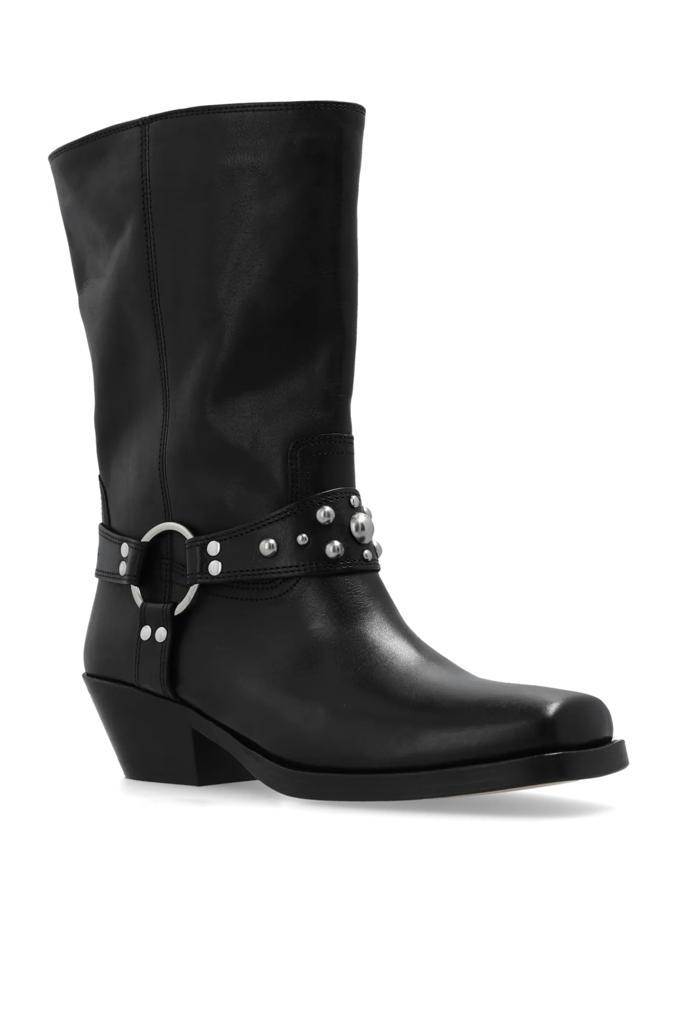 Isabel Marant Boots `antya`