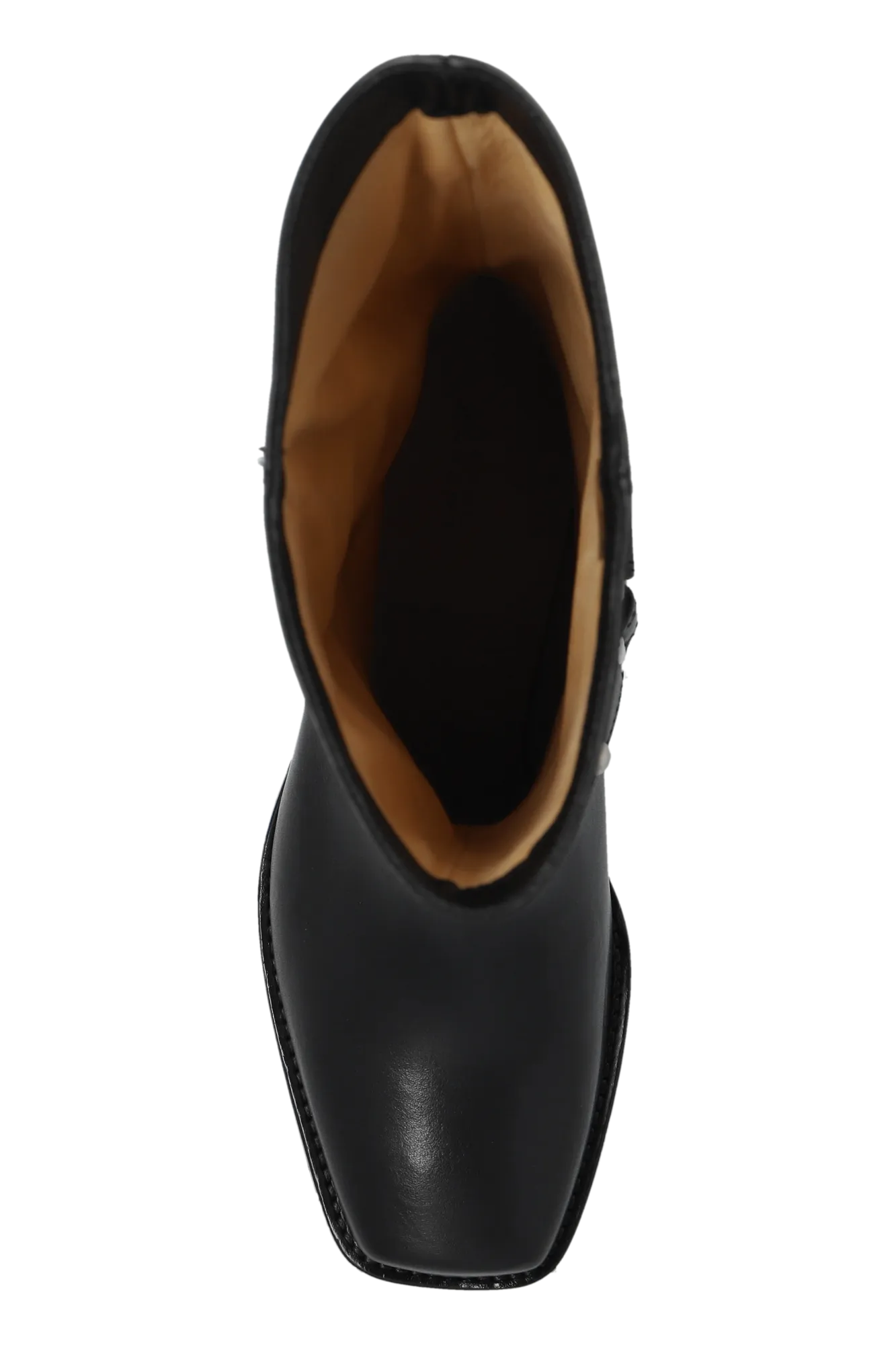 Isabel Marant Boots `antya`