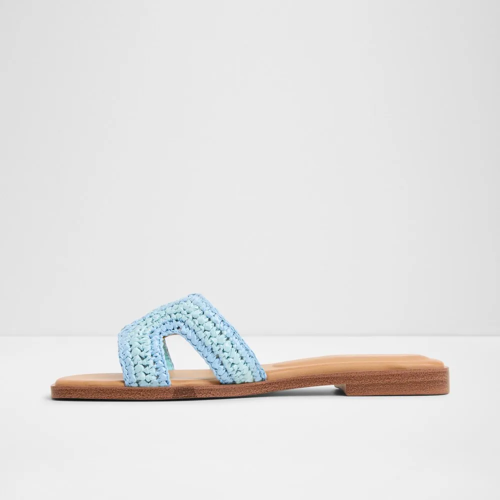 Itsandal