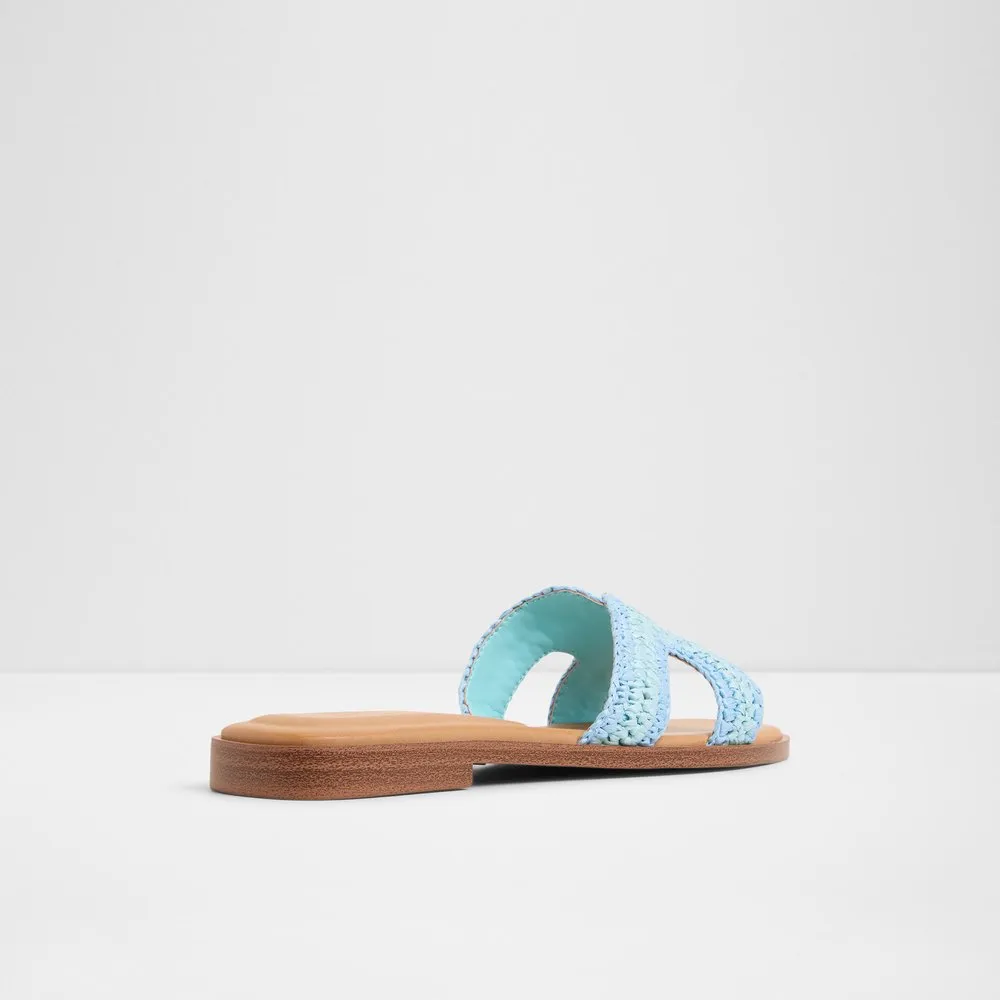 Itsandal