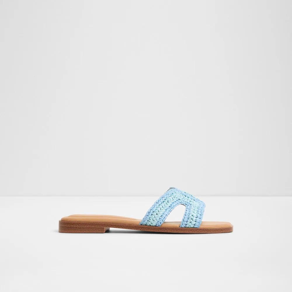 Itsandal