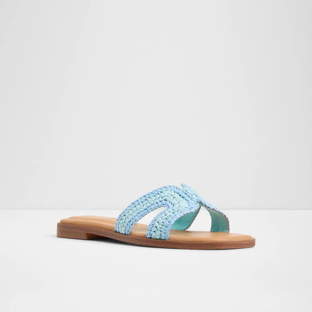 Itsandal
