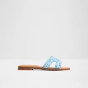 Itsandal