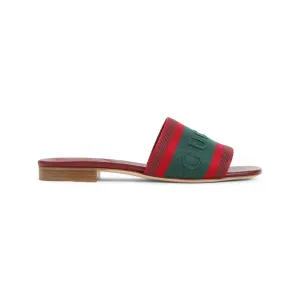 Jane Sandals