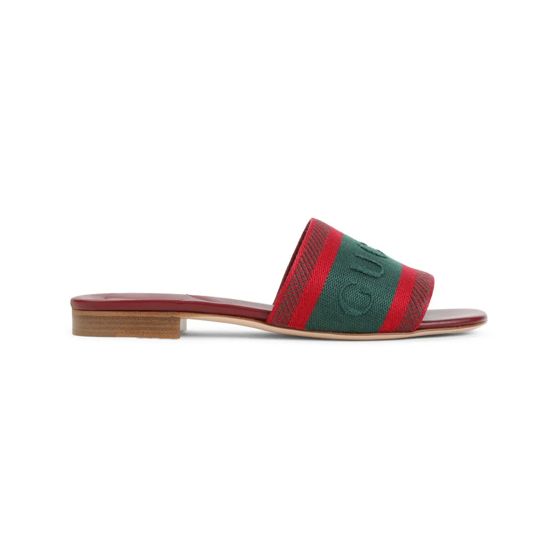 Jane Sandals