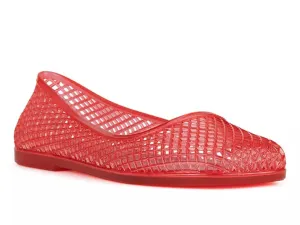 Jeffrey Campbell: Day-Off