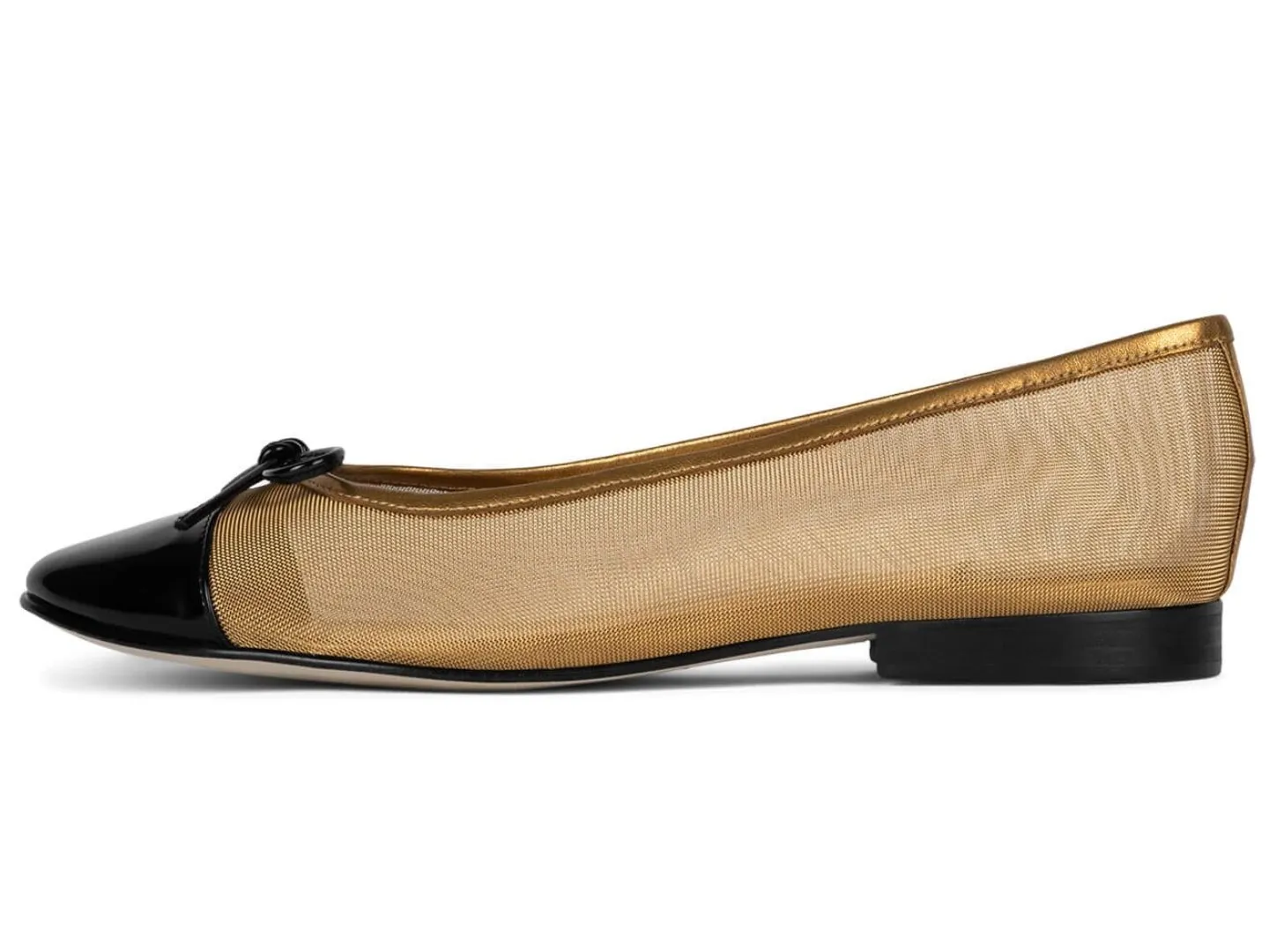 Jeffrey Campbell: Releve