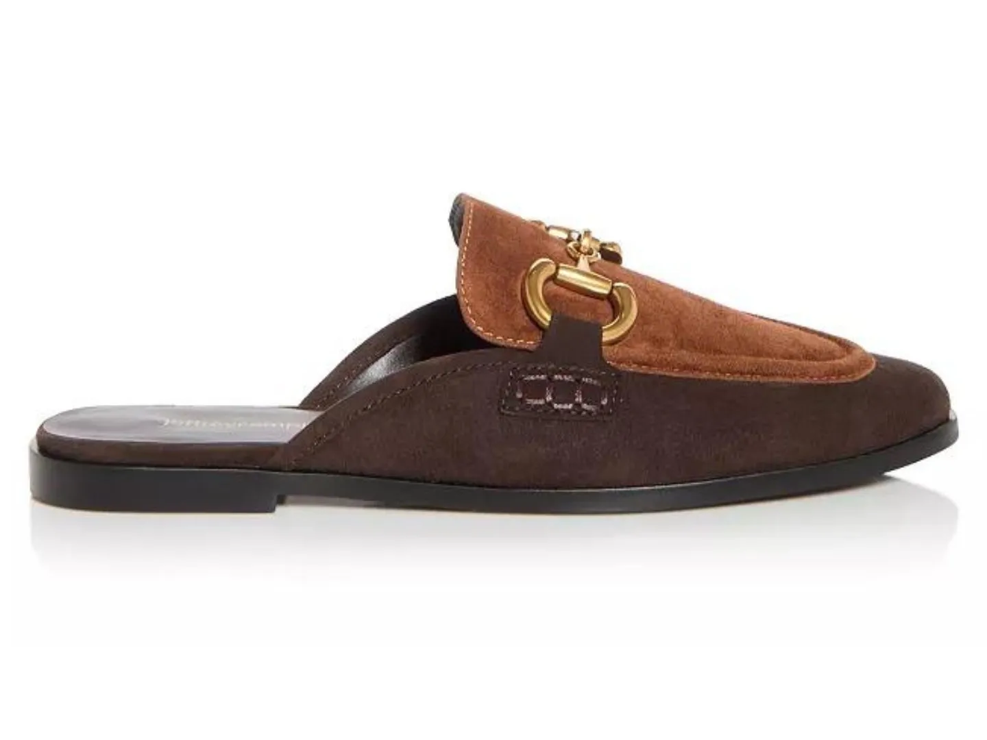 Jeffrey Campbell: Velvit-M