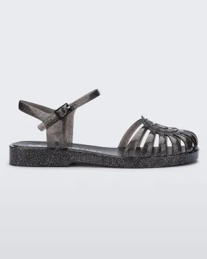 Jelly Beach Sandal