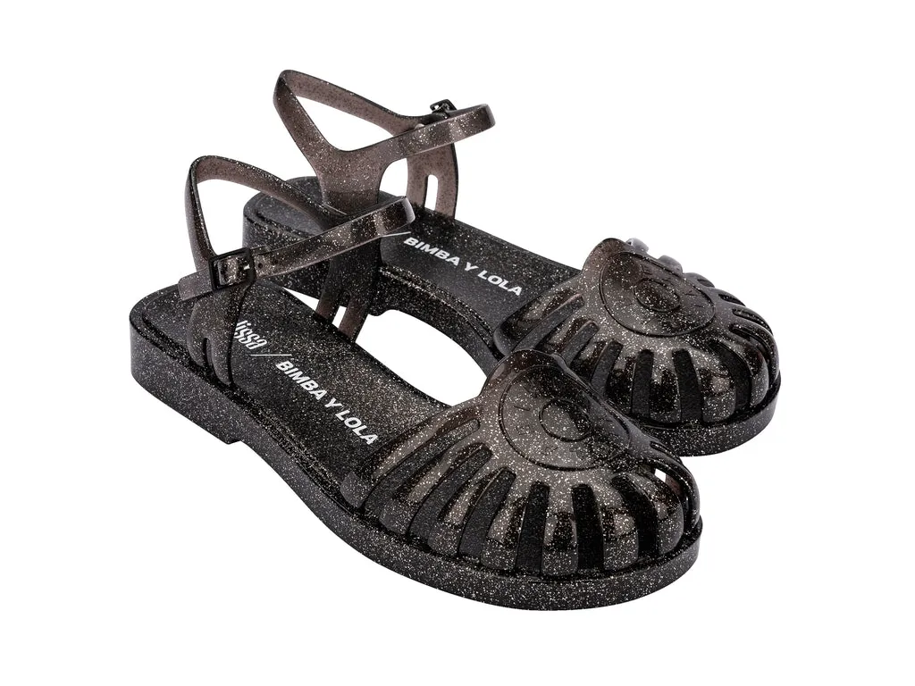 Jelly Beach Sandal