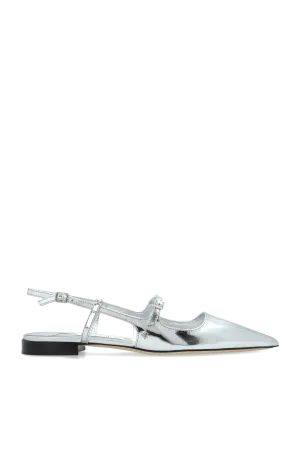 Jimmy Choo Shoes Didi