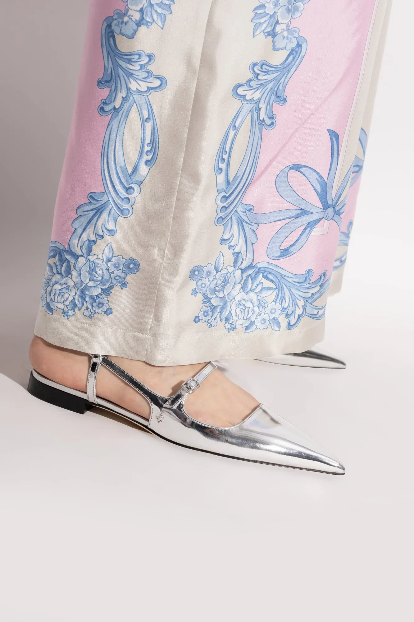 Jimmy Choo Shoes Didi