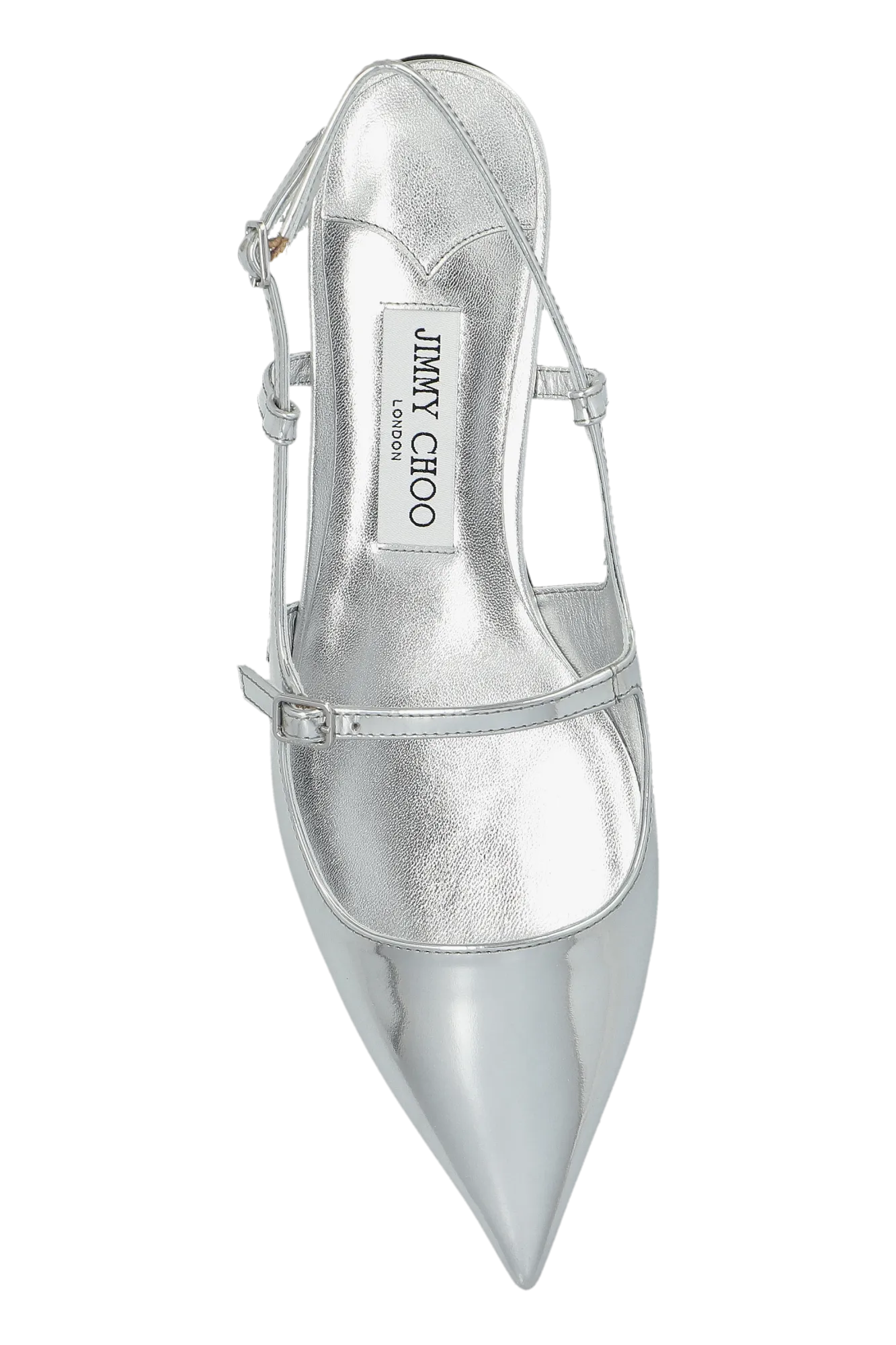 Jimmy Choo Shoes Didi