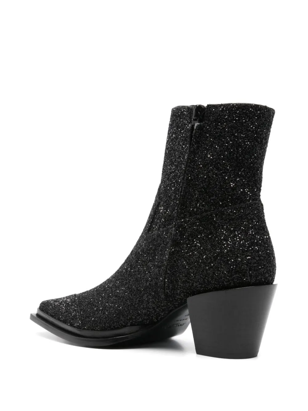 Jimmy Choo Women's Boots