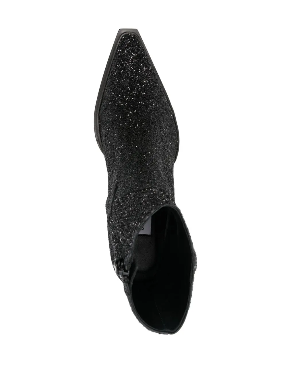 Jimmy Choo Women's Boots