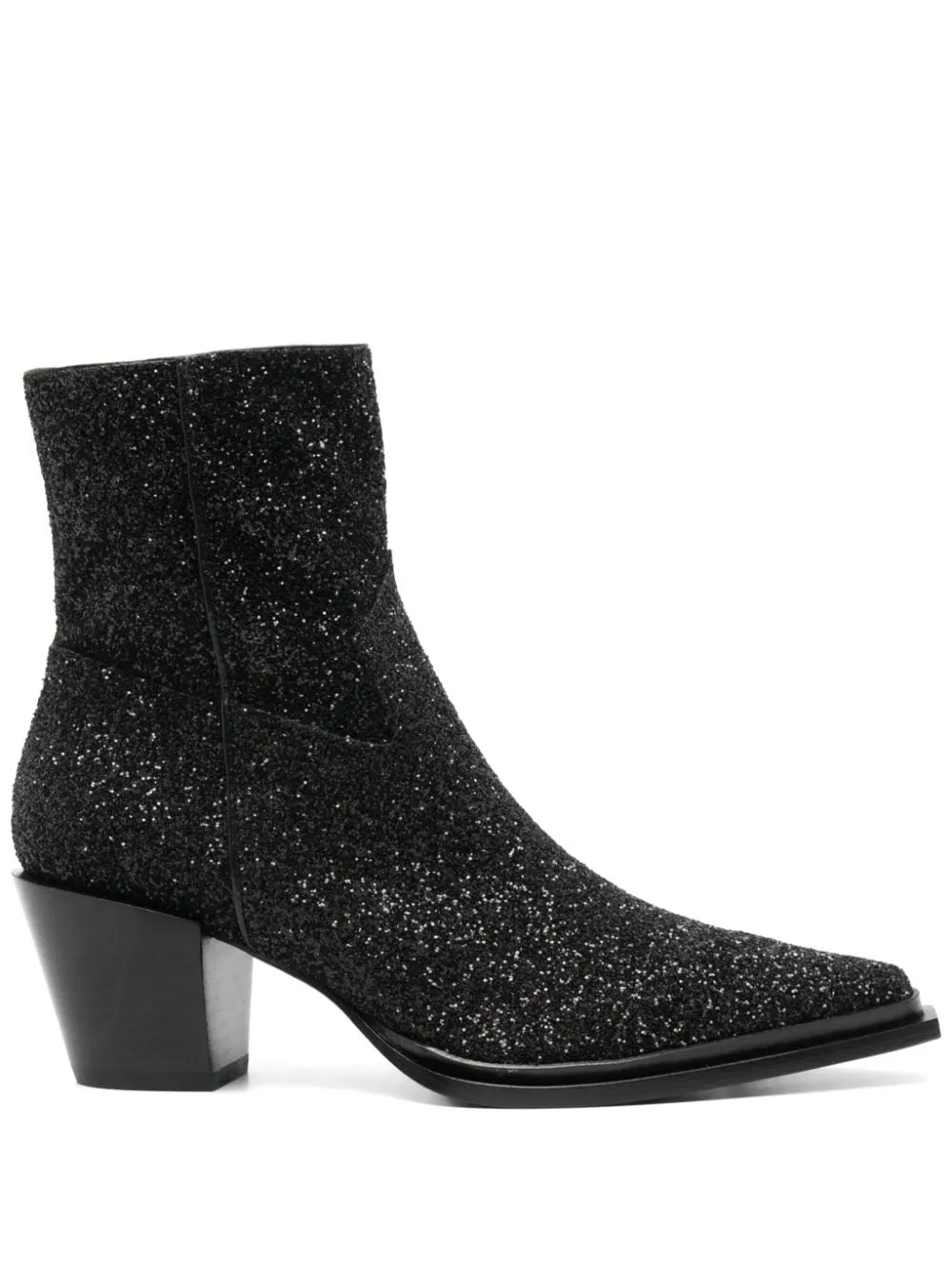 Jimmy Choo Women's Boots