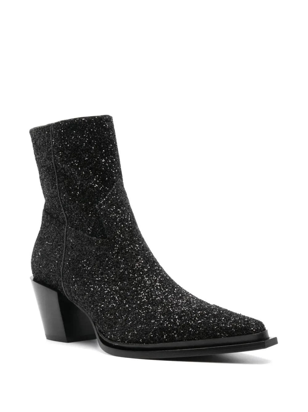 Jimmy Choo Women's Boots