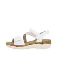 Jocelyn 60 - White