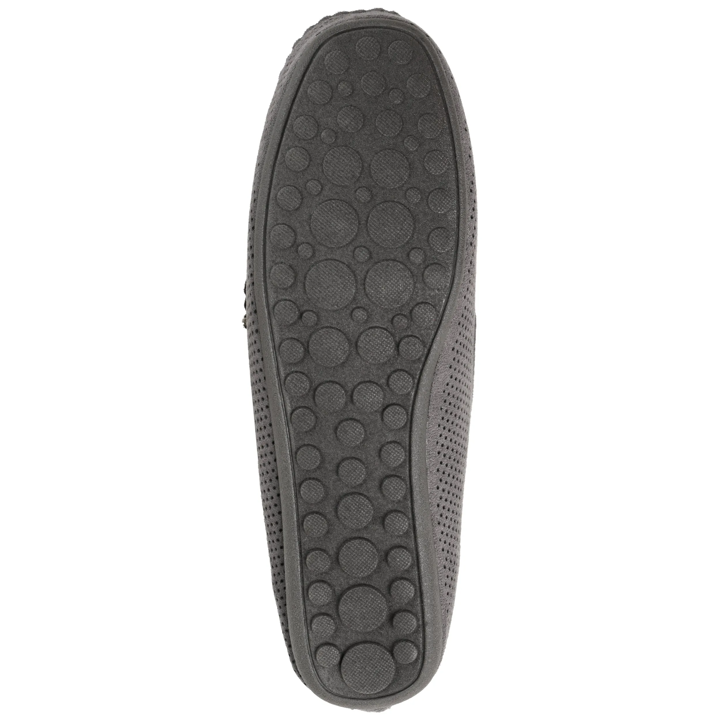 Journee Collection Women's Comfort Halsey Loafer