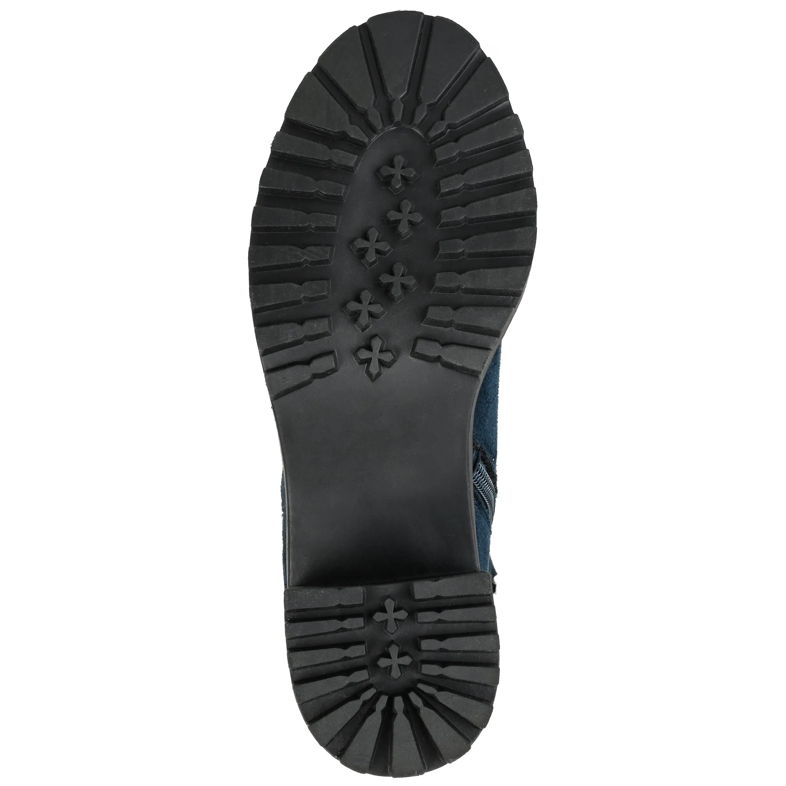Journee Collection Women's Tru Comfort Foam Jenicca Boot