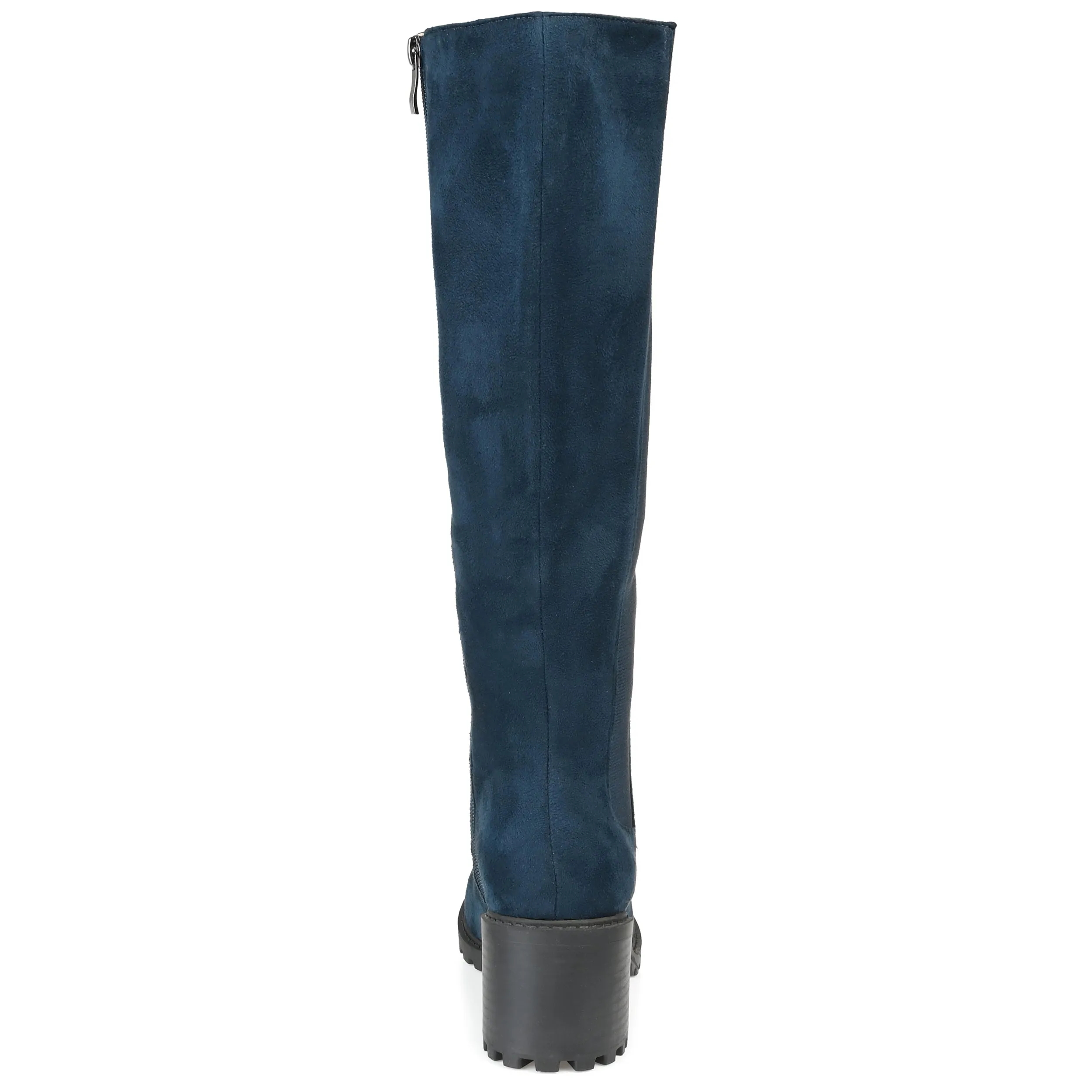 Journee Collection Women's Tru Comfort Foam Jenicca Boot