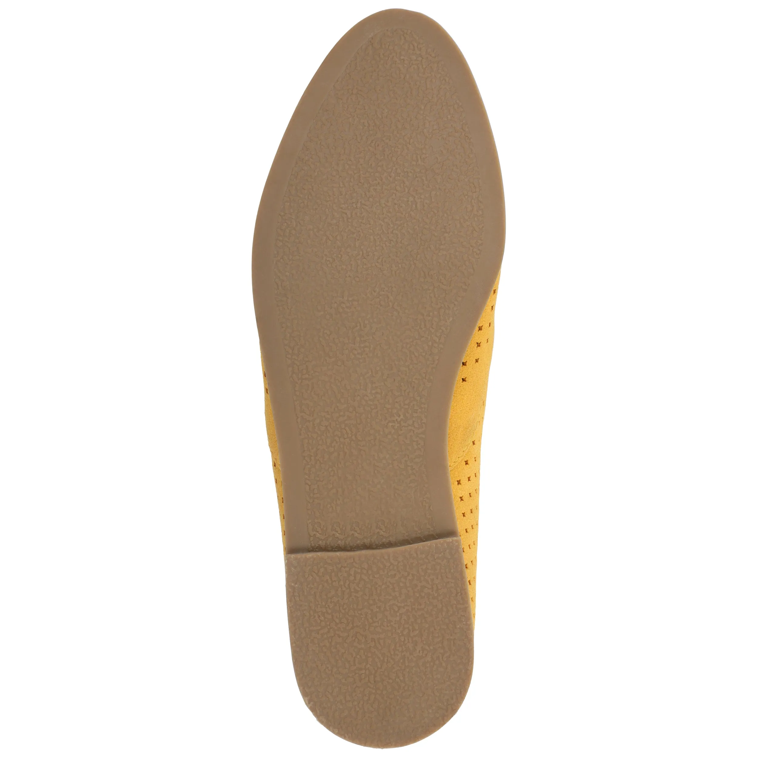 Journee Collection Women's Tru Comfort Foam Lucie Flat