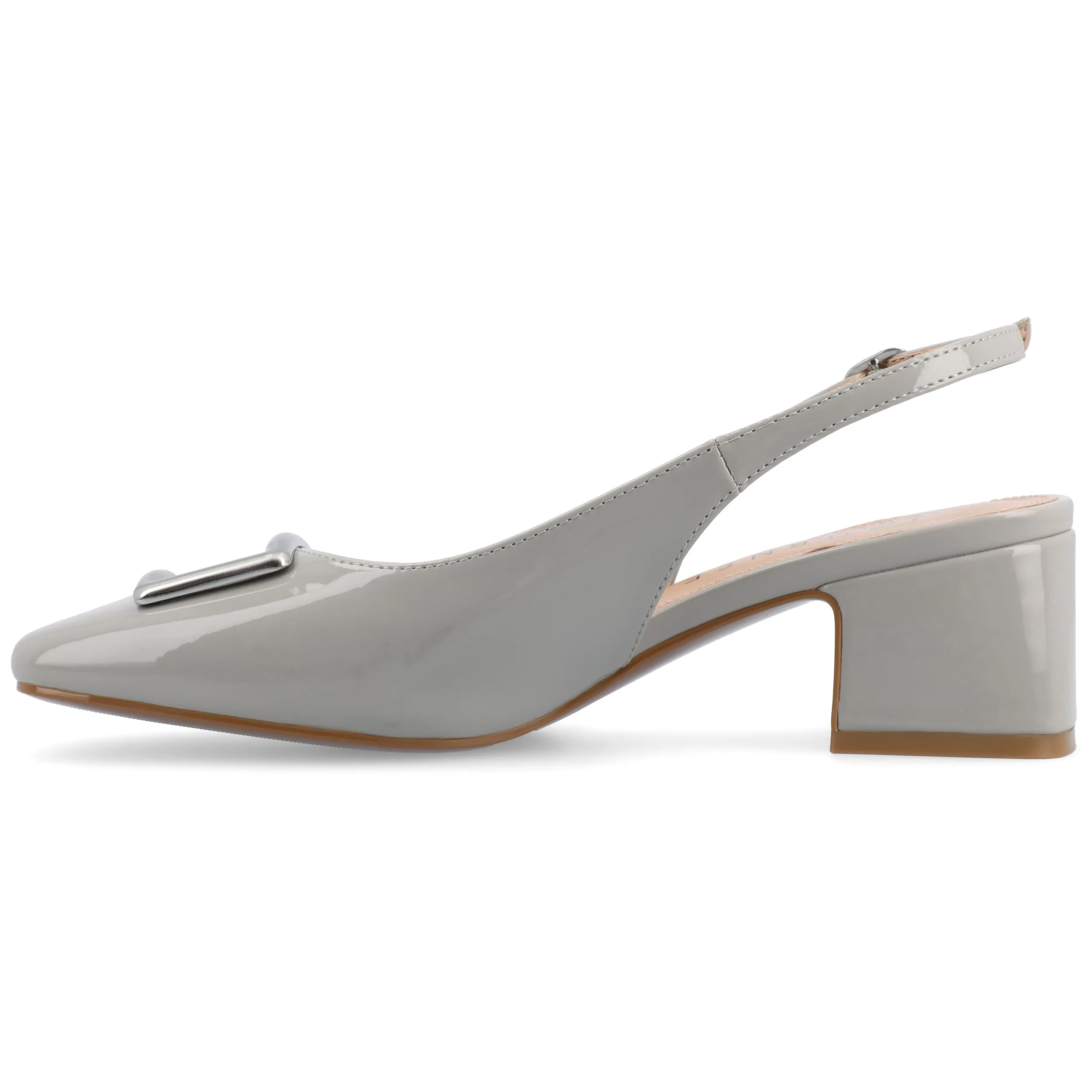 Journee Women's Everlee Pumps