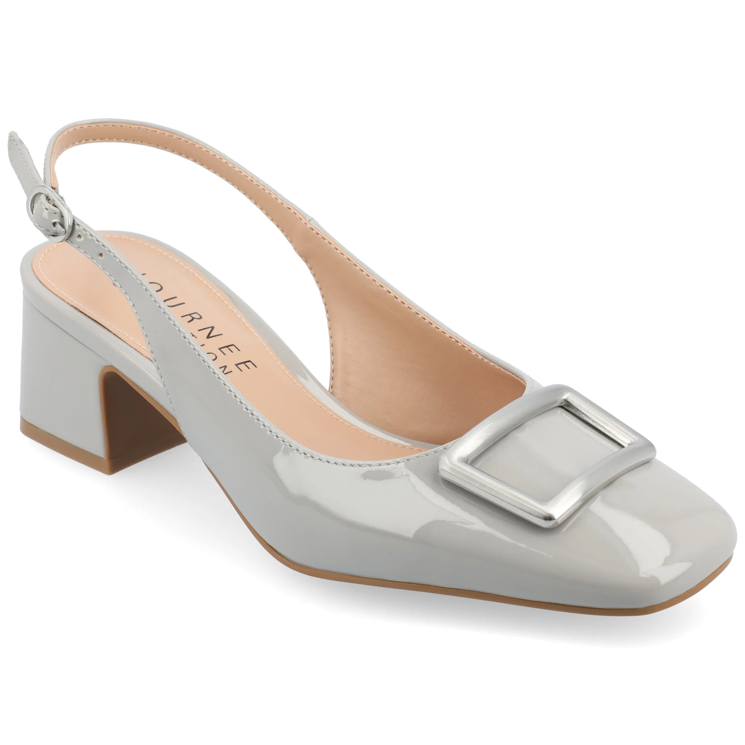Journee Women's Everlee Pumps