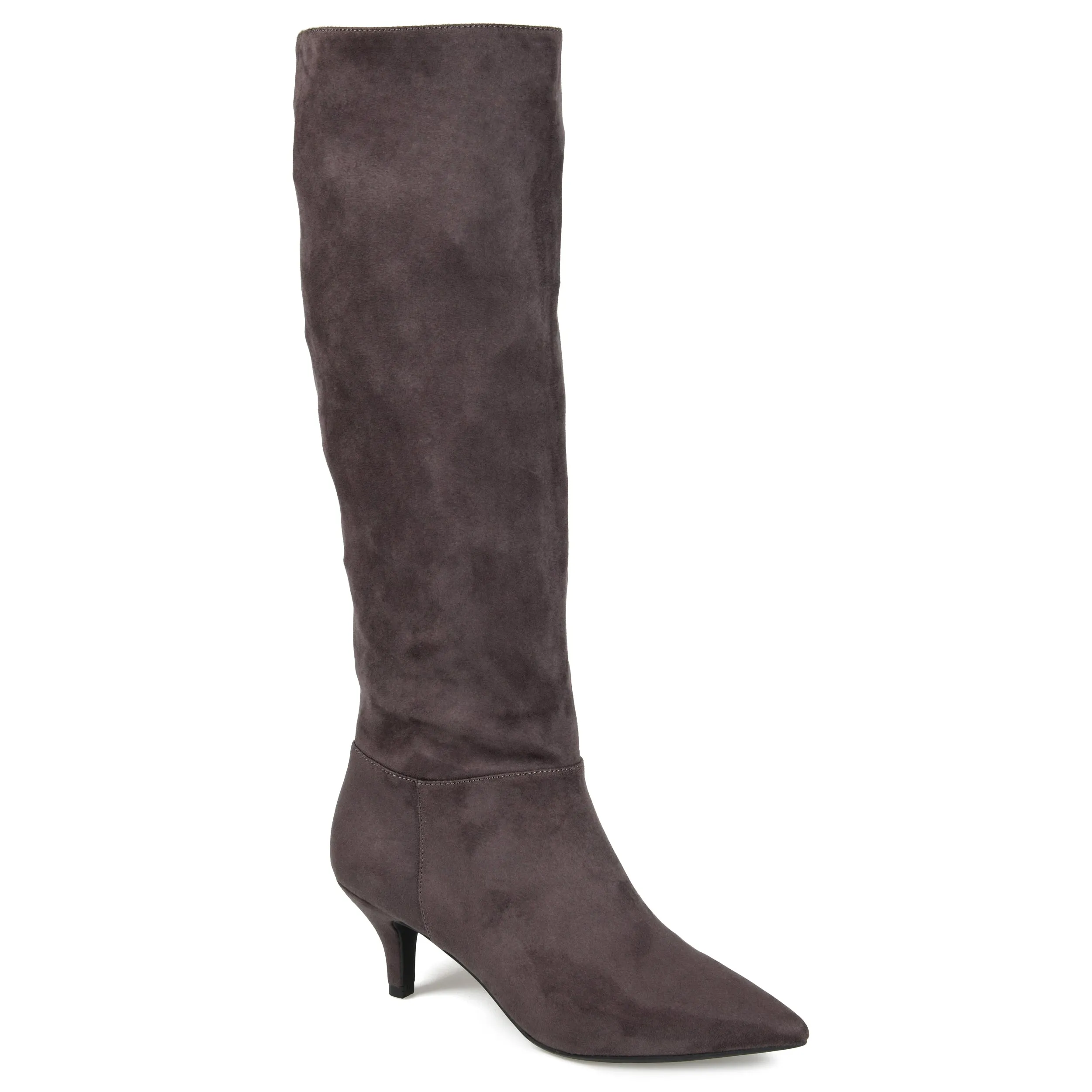 Journee Women's Tru Comfort Foam Vellia Boot