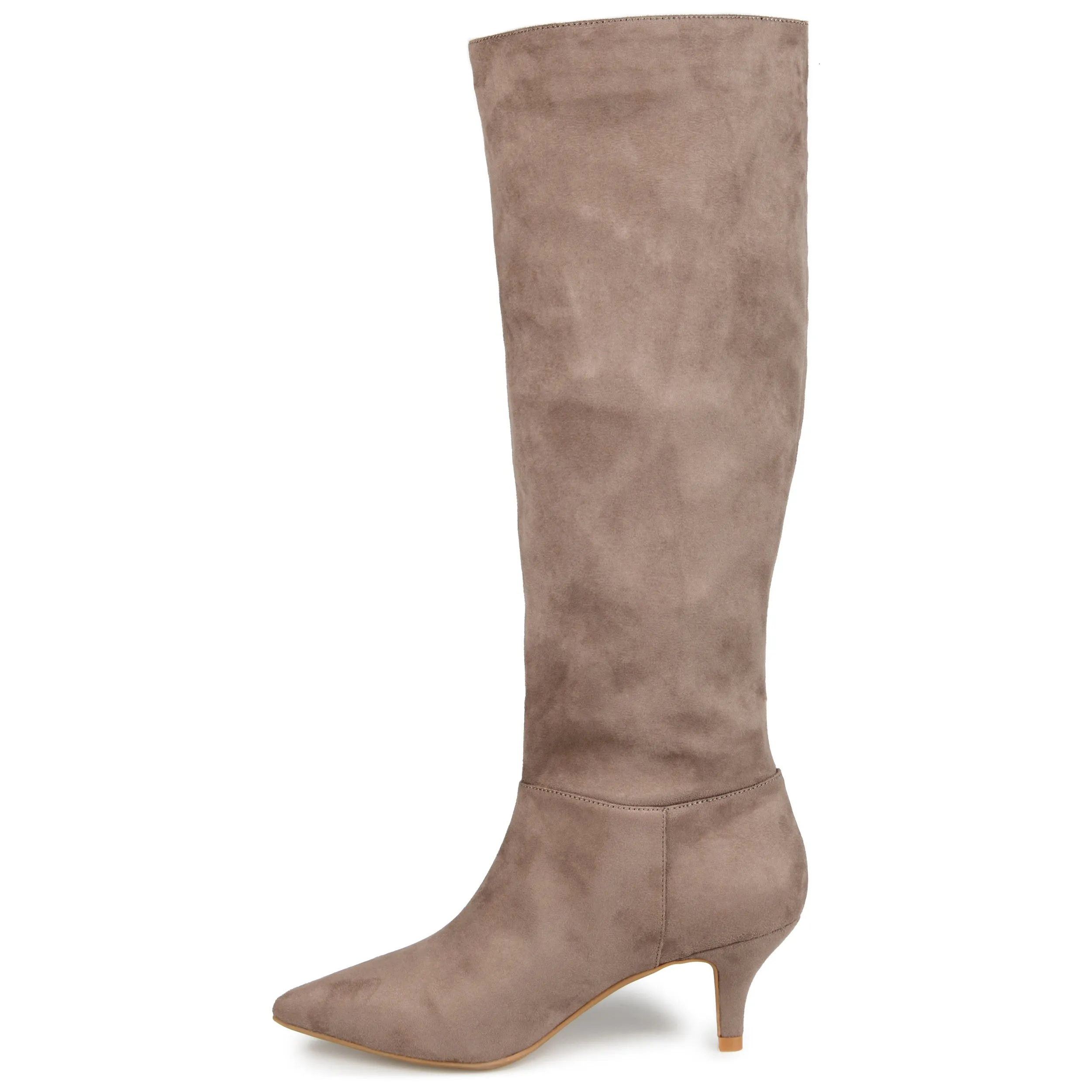 Journee Women's Tru Comfort Foam Vellia Boot