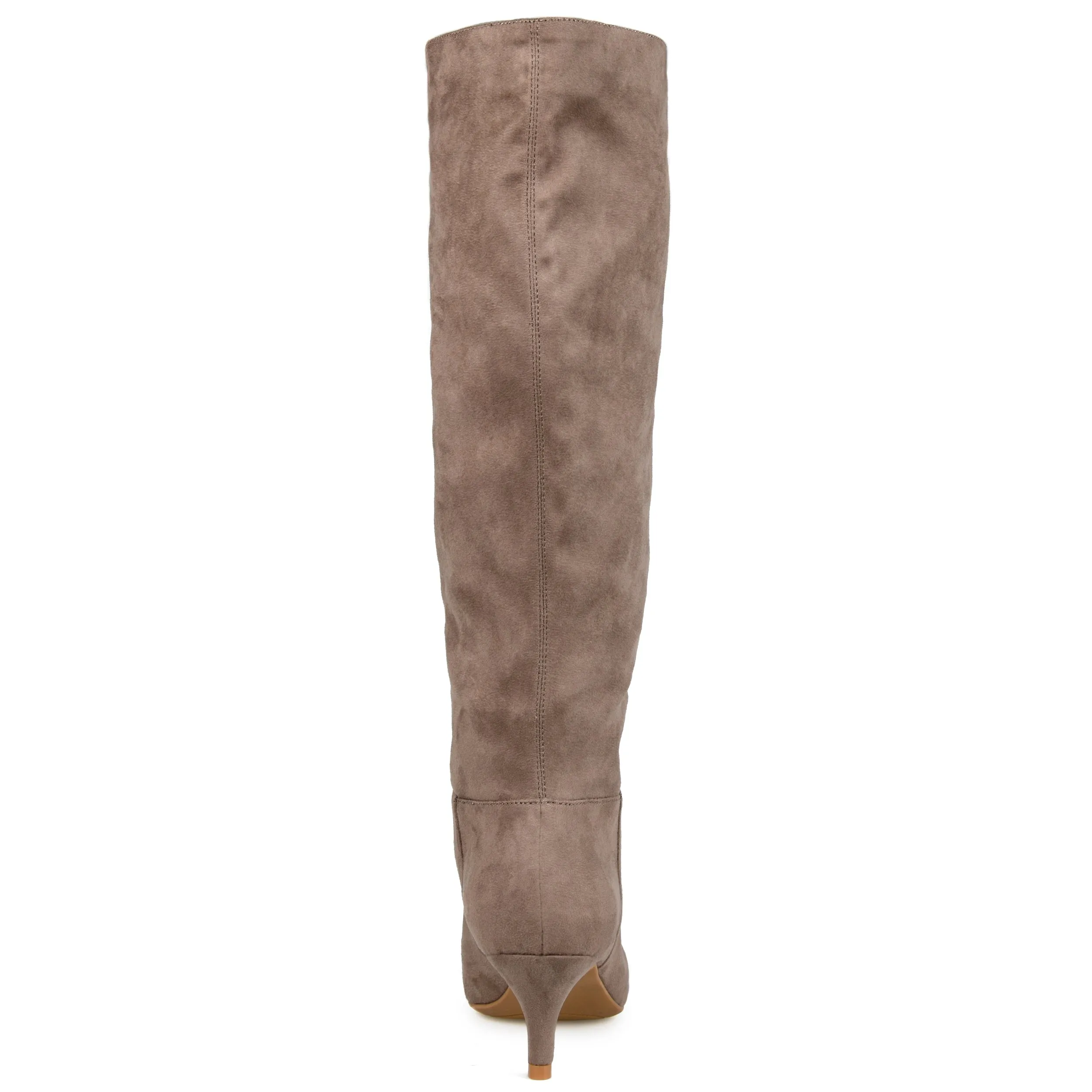 Journee Women's Tru Comfort Foam Vellia Boot