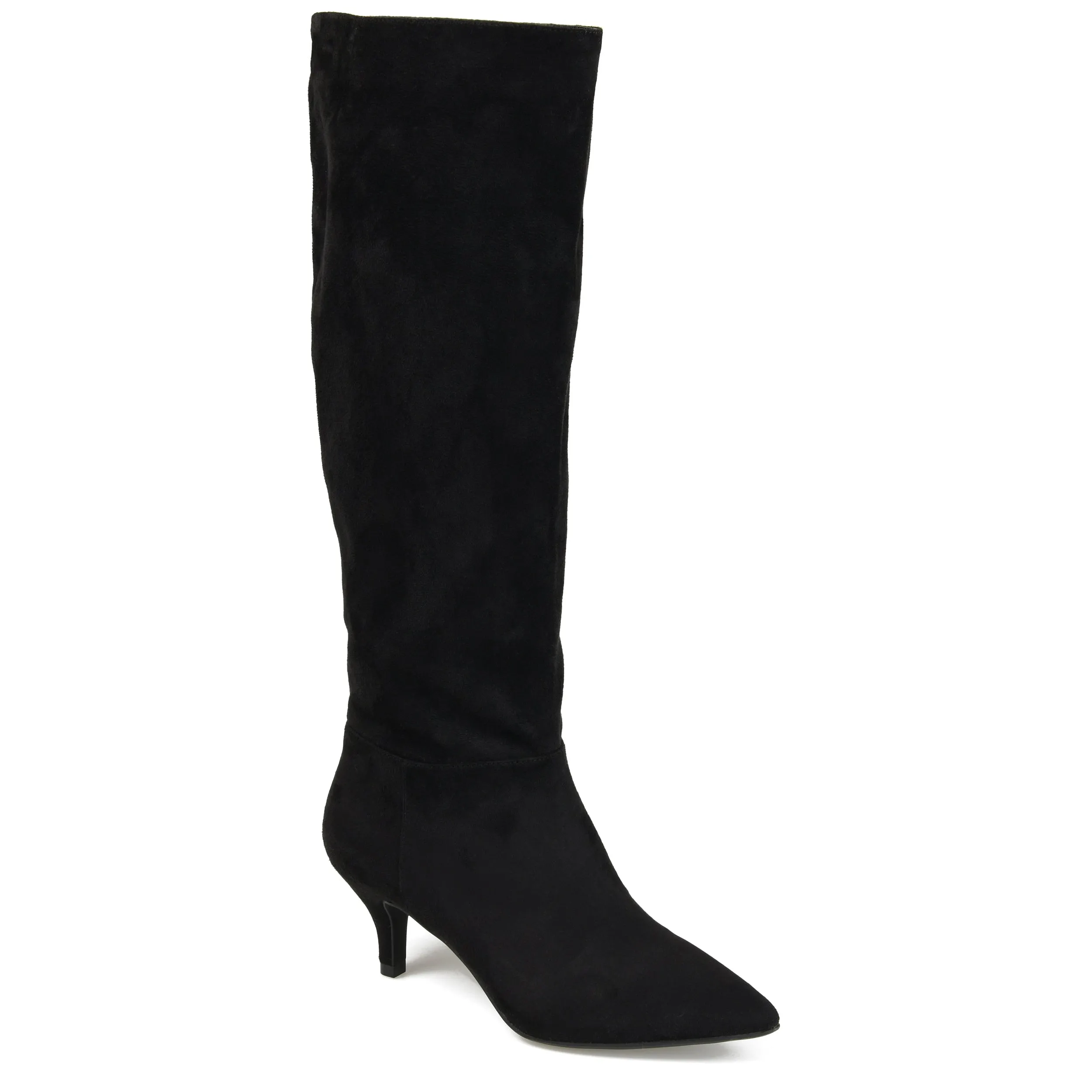 Journee Women's Tru Comfort Foam Vellia Boot