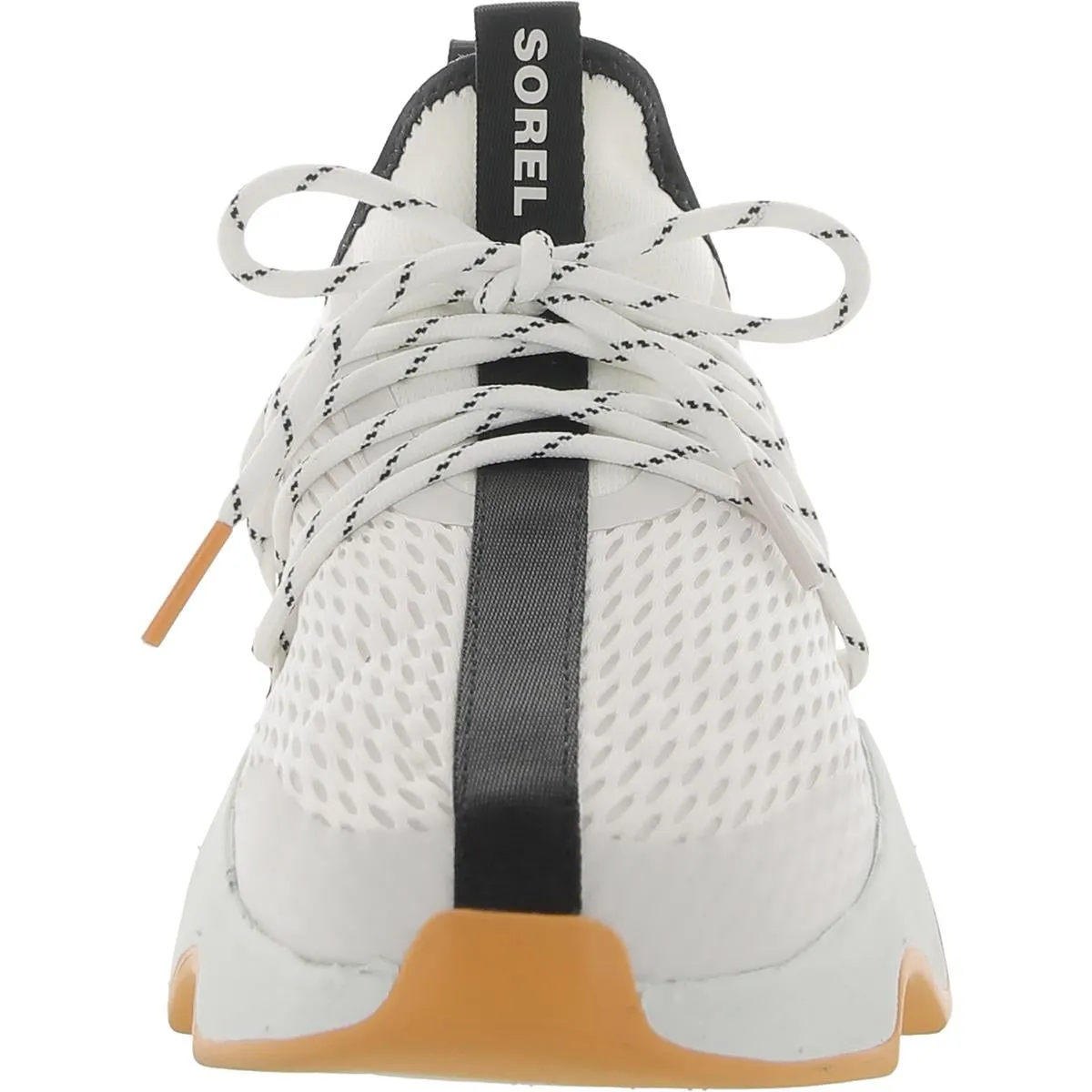 Kinetic Impact II Womens Fitness Workout Running Shoes