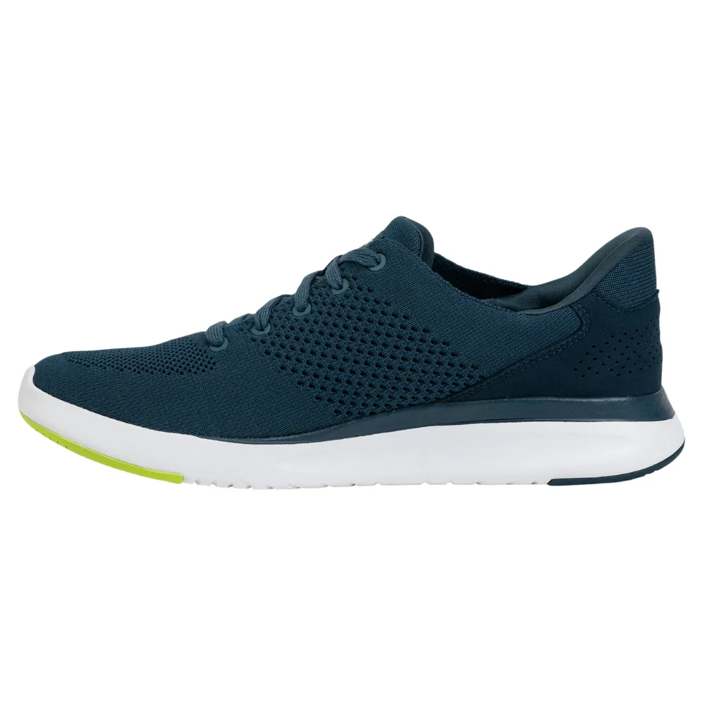 Kizik Lima Tidepool Shoe (Unisex)