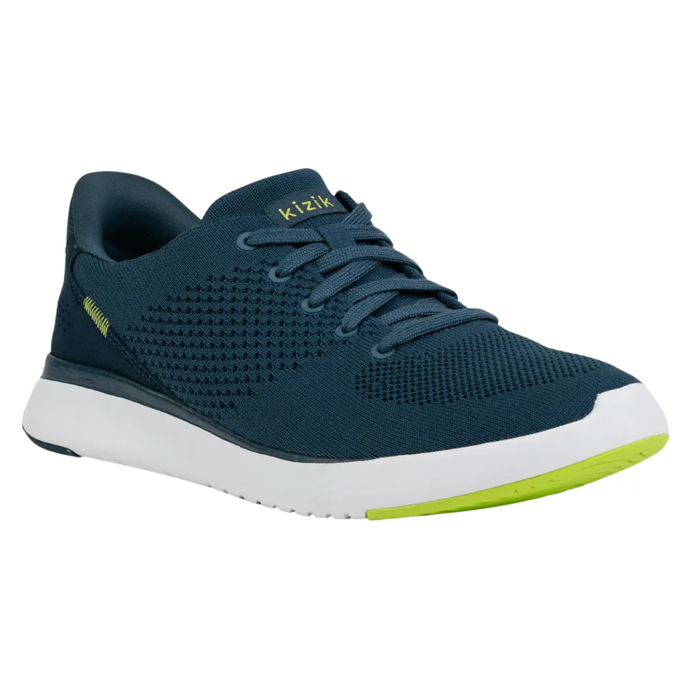 Kizik Lima Tidepool Shoe (Unisex)