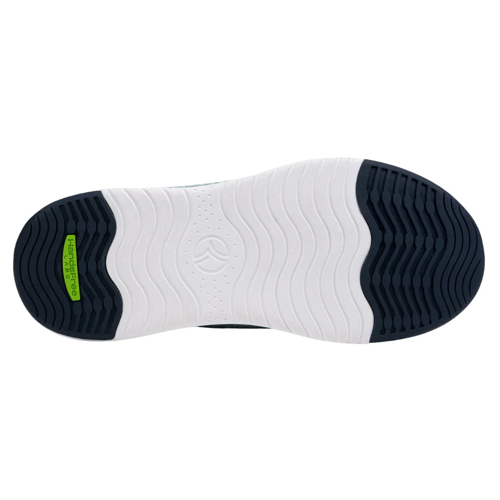 Kizik Lima Tidepool Shoe (Unisex)
