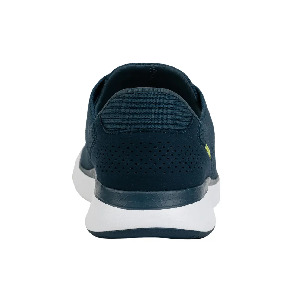 Kizik Lima Tidepool Shoe (Unisex)