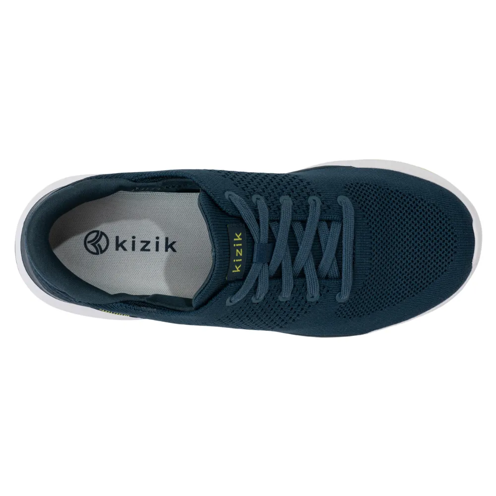 Kizik Lima Tidepool Shoe (Unisex)