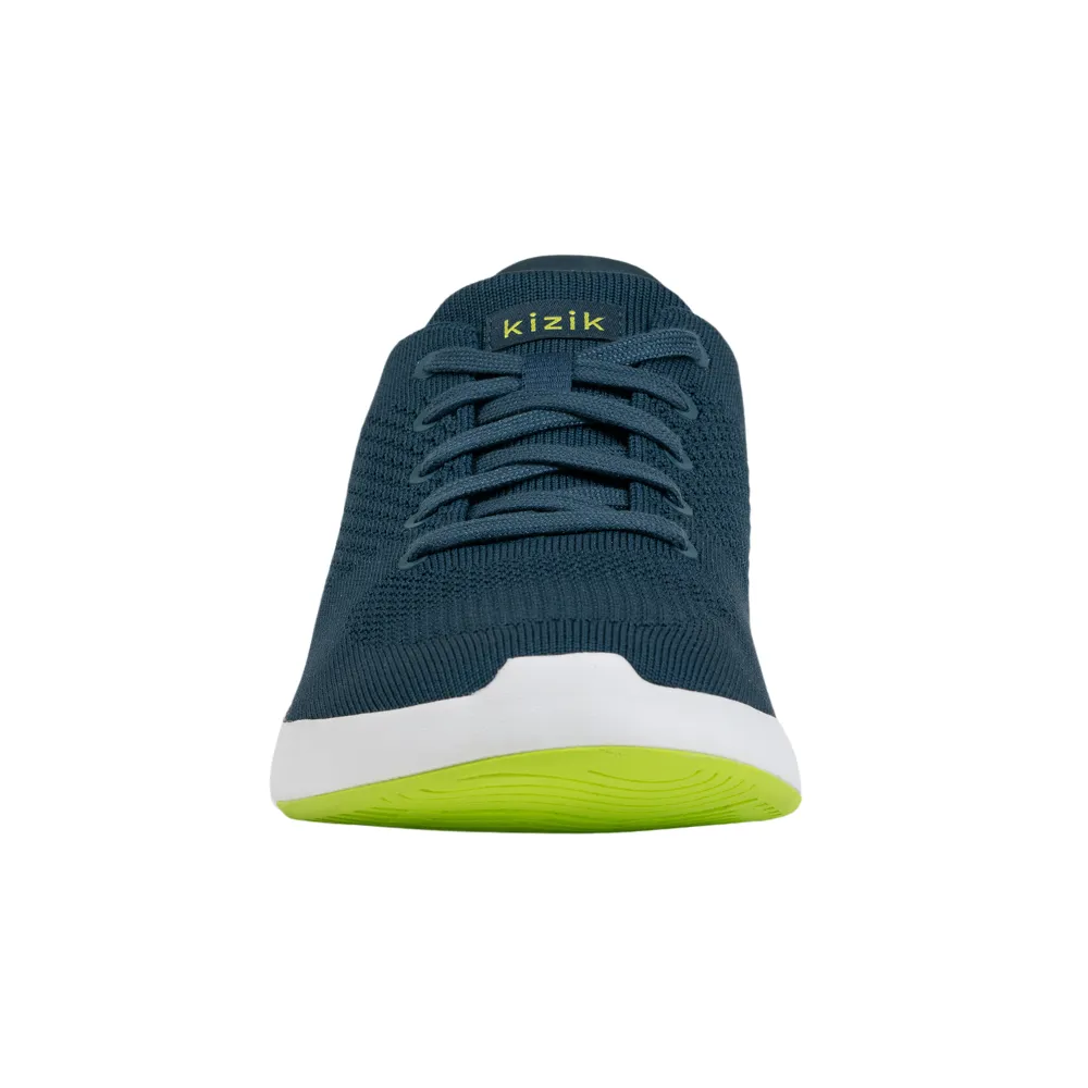 Kizik Lima Tidepool Shoe (Unisex)
