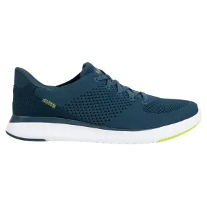 Kizik Lima Tidepool Shoe (Unisex)