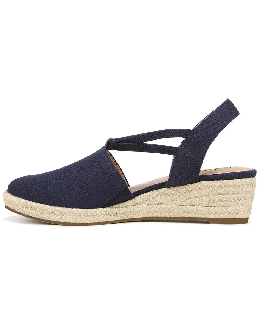 LifeStride Katrina 2 Espadrille