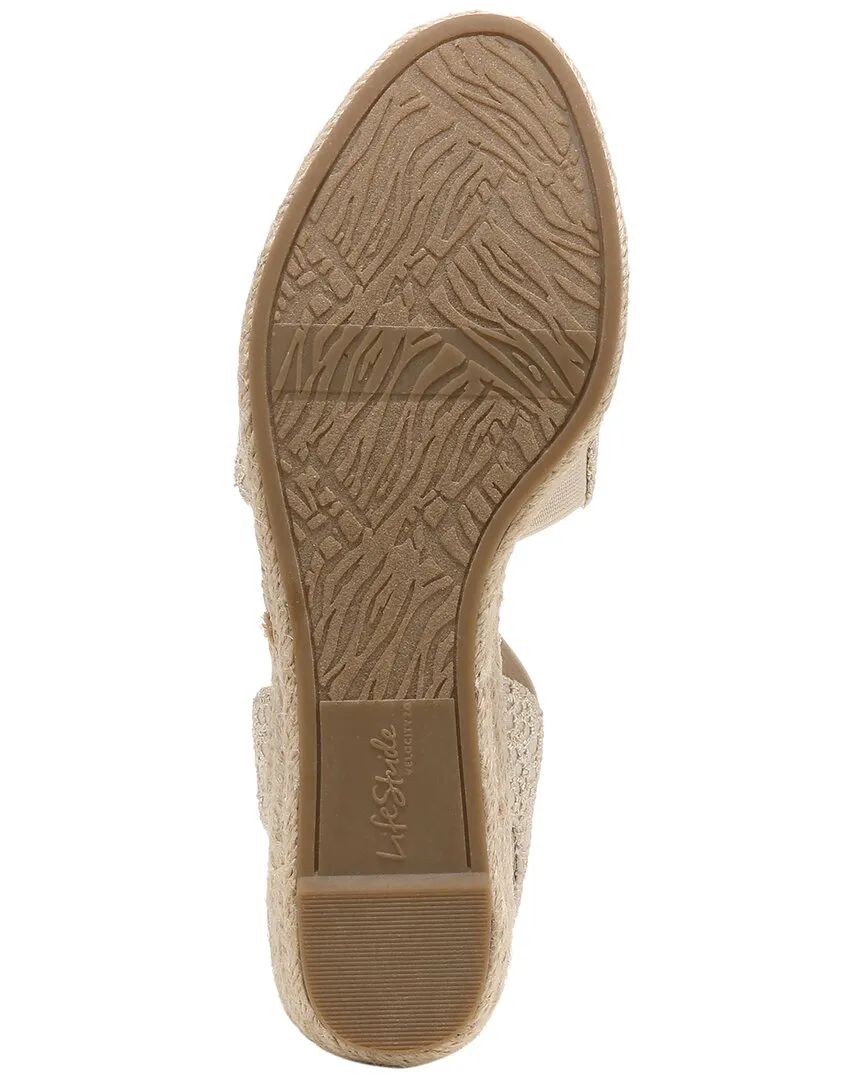 LifeStride Katrina 2 Espadrille