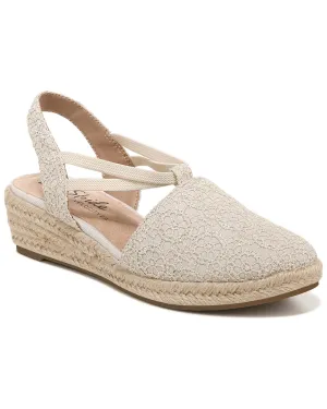 LifeStride Katrina 2 Espadrille
