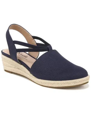 LifeStride Katrina 2 Espadrille