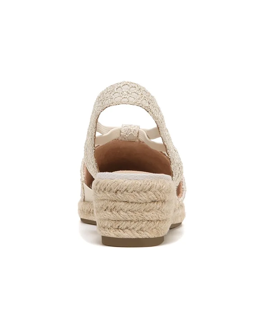 LifeStride Katrina 2 Espadrille