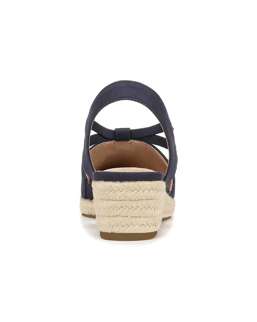 LifeStride Katrina 2 Espadrille