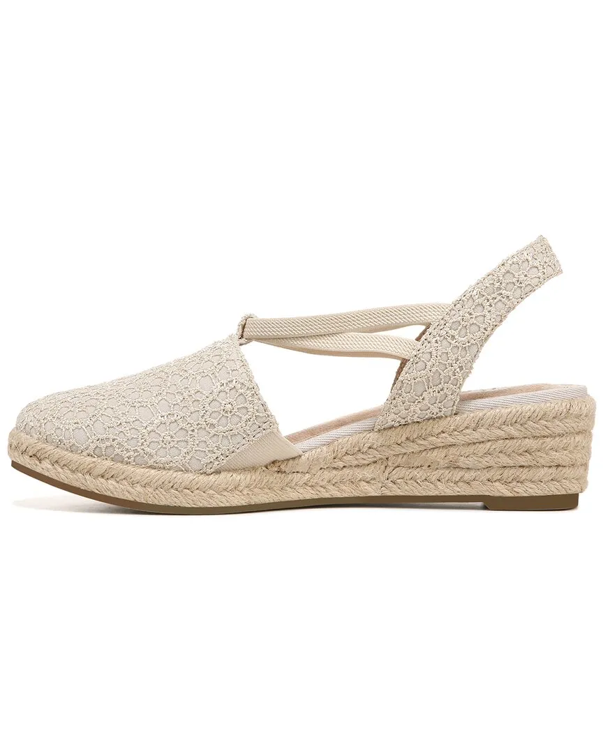 LifeStride Katrina 2 Espadrille