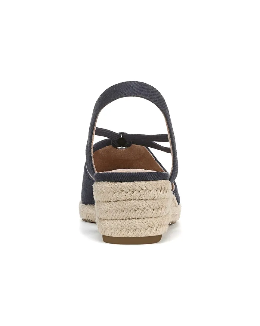 LifeStride Kennedy Espadrille
