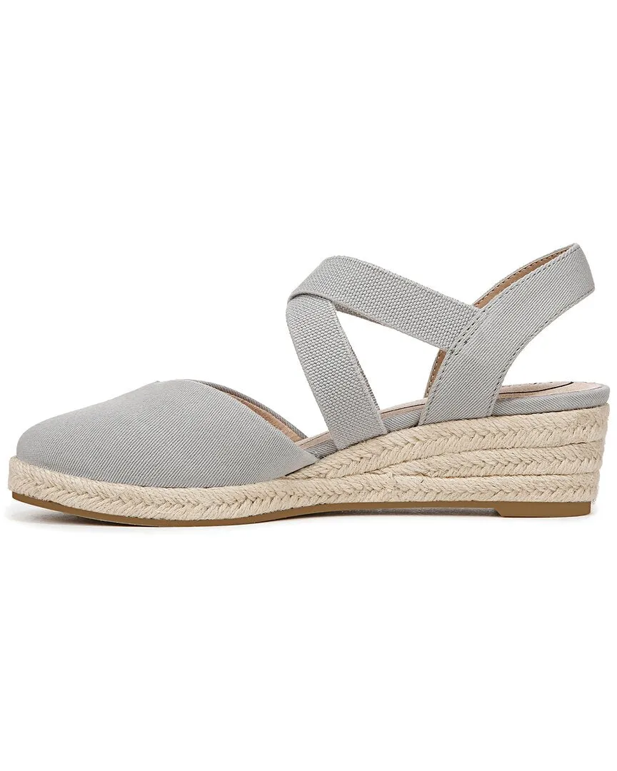 LifeStride Kimball Espadrille